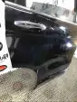 Превью Стекло двери задней правой  Honda CR-V