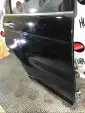 Превью Стекло двери задней правой  Honda CR-V