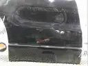 Превью Стекло двери задней правой  Honda CR-V