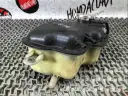 Превью Бачок расширительный  Honda CR-V