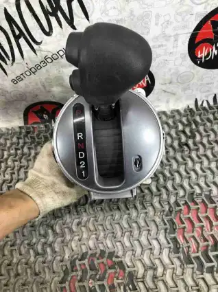 Фото запчасти Кулиса  Honda Element