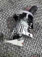 Превью Кулиса  Honda Element