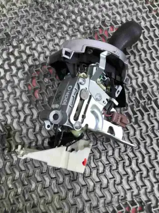 Фото запчасти Кулиса  Honda Element