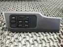 Превью Кнопка открывания люка  Honda Odyssey
