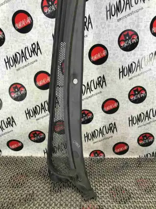 Фото запчасти Дождевик  Honda Odyssey