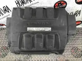 Декоративная крышка двигателя  Honda Odyssey