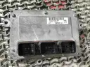 Превью Блок управления двигателем 37820-RGM-A83 Honda Odyssey