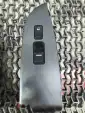 Превью Кнопка стеклоподъемника 83540-SHJ-A213 Honda Odyssey