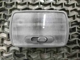 Фонарь салона (плафон)  Honda Odyssey