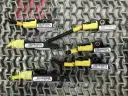 Превью Датчик удара 77970-SHJ-B113 Honda Odyssey