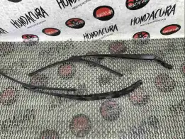 Щеткодержатель (поводок стеклоочистителя, дворник)  Honda Odyssey