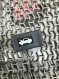 Превью Ручка открывания капота  Honda Odyssey