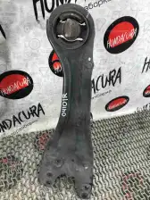 Рычаг задний правый  Honda Odyssey