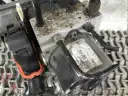 Превью Блок ABS  Honda Odyssey