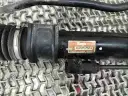 Превью Рулевая рейка  Honda Odyssey