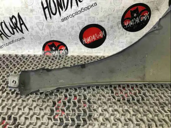 Фото запчасти Крыло переднее правое  Honda Odyssey