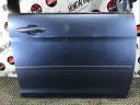 Превью Дверь передняя правая  Honda Odyssey