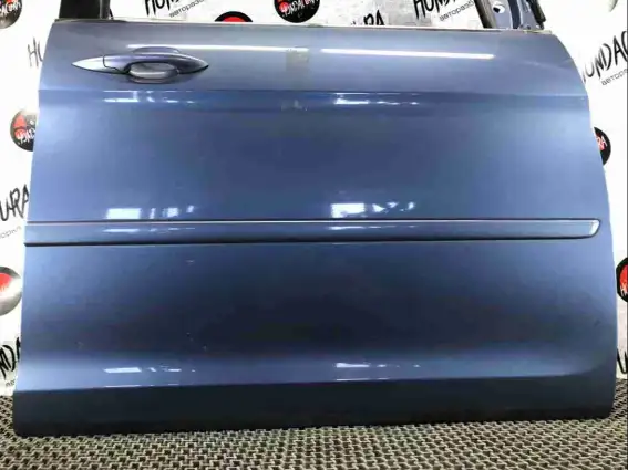 Фото запчасти Дверь передняя правая  Honda Odyssey