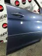 Превью Дверь передняя правая  Honda Odyssey