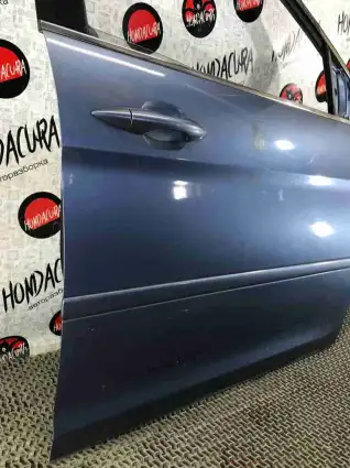 Фото запчасти Дверь передняя правая  Honda Odyssey