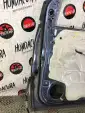 Превью Дверь передняя правая  Honda Odyssey
