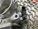 Превью Заслонка дроссельная  Honda Odyssey