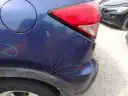 Превью Лючок топливного бака  Honda HR-V