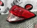 Превью Фонарь задний правый  Honda HR-V
