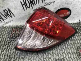 Фонарь задний правый  Honda HR-V