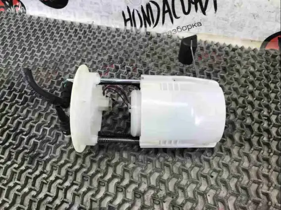 Фото запчасти Насос топливный  Honda HR-V