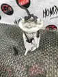Превью Насос топливный  Honda HR-V