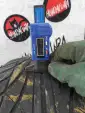 Превью Шины  Honda HR-V