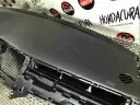 Превью Сопротивление печки  Honda HR-V