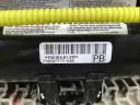 Превью Сопротивление печки  Honda HR-V