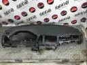 Превью Сопротивление печки  Honda HR-V