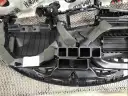 Превью Сопротивление печки  Honda HR-V