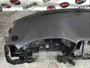 Превью Сопротивление печки  Honda HR-V