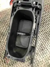 Подлокотник  Honda HR-V