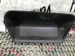Дисплей  Honda Accord