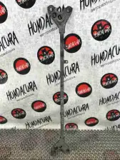 Распорка стоек  Honda Accord