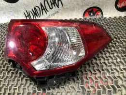 Фонарь задний правый  Honda Accord