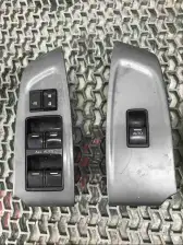 Кнопка стеклоподъемника  Honda Accord