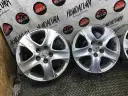 Превью Диск литой  Honda Legend