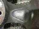 Превью Диск литой  Honda Legend