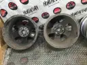 Превью Диск литой  Honda Legend