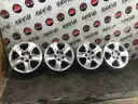 Превью Диск литой  Honda Legend