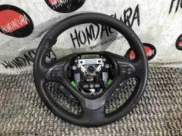 Руль  Honda Accord