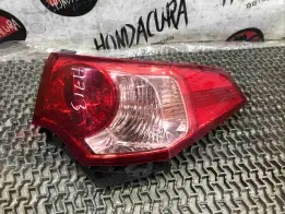 Фонарь задний правый  Honda Accord