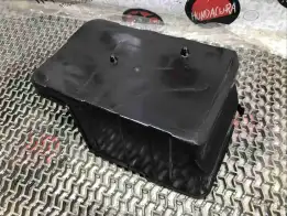 Кожух аккумулятора  Honda Accord
