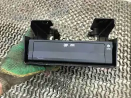 DVD-чейнджер  Honda Accord